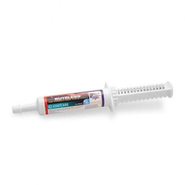 Buteless High Strength Paste 30ml